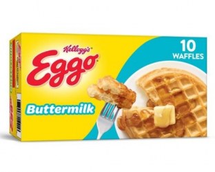 500.400 eggo (1)